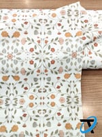 أقمشة قطنية ( بوبلين قطن ) 149