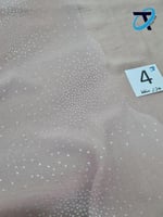 جازار منقط 4