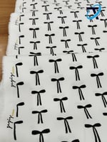 أقمشة قطنية