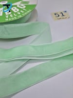 شريط قطيفة / مخمل