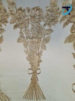 أقمشة المناسبات / 22