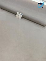 شانتون جازار 12