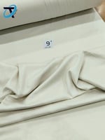 قطن ساتان 09