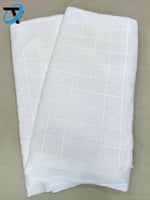 احرام رجالي 1800 جرام