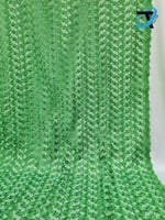 دانتيل فاخر 7