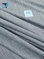 لنن تايواني 20