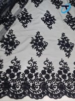 أقمشة المناسبات /39