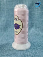 خيط تطريز 15