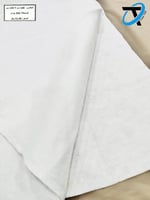 جوخ وسط 100 سم × 150سم