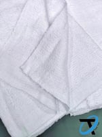 احرام اطفال عادي