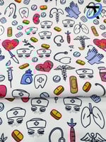 أقمشة مطبوعة 102