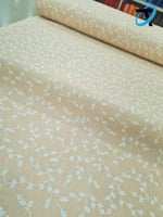 اوراق ناعمة