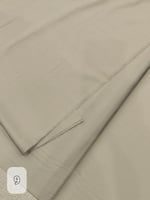 سبون اندونيسي 9