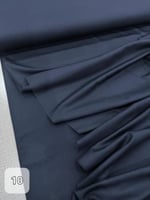 سبون اندونيسي 10