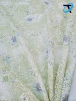 مشامر الوان هادئة 6