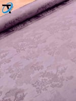 جاكار تركي نقشة ذاتية