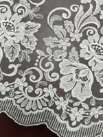 دانتيل فاخر 15