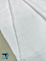 احرام 2000جرام