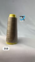 خيط 358