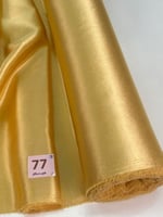 كريب ساتان 77