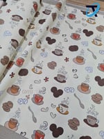 بنما ضد البلل 58