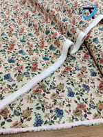 أقمشة قطنية