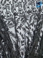 أقمشة الشك / 8