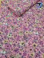 قطن تايلندي 452