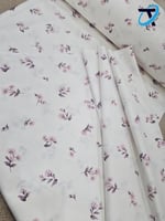 قطن تركي 259 M