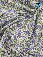 قطن تايلندي 458