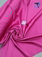 تفته مارينا سترتش 12