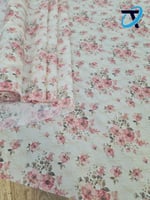 تل نقشة مبطن 3