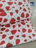 بنما ضد البلل /45