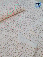 قطن موسلين 112