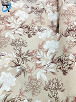 بنما ضد البلل 86