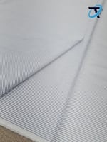 قطن ياباني 36