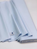 الوان الذهب 8