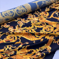 سترتش سلك عرض 150 سم