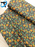 قطن تايلندي 746