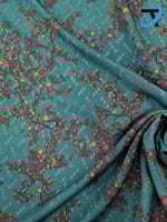 حرير مشجر/10