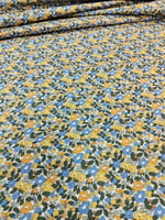 قطن تايلندي 714