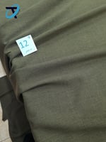 لنن تايواني 12