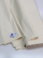 الوان الذهب 4