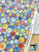 أقمشة مطبوعة 112