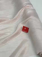 شاينتج روز 5