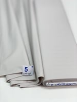 الوان الذهب 5