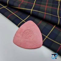 طبشور ماليزي