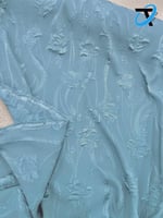 فكرو سترتش 8