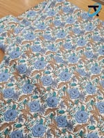 قطن تايلندي 463