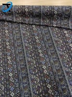 أقمشة كشميري